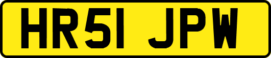 HR51JPW