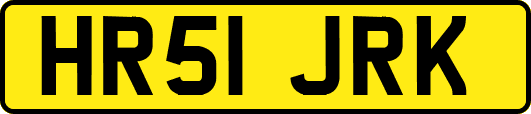 HR51JRK