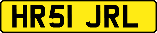 HR51JRL