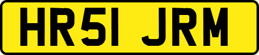 HR51JRM