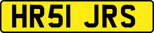 HR51JRS