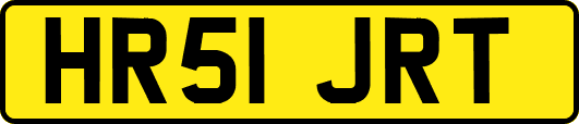 HR51JRT