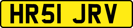 HR51JRV