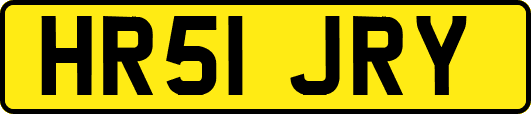 HR51JRY