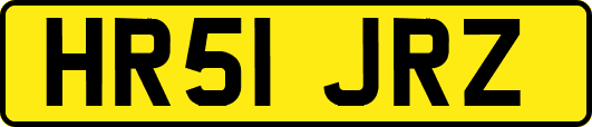 HR51JRZ