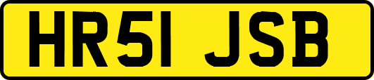 HR51JSB