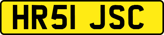 HR51JSC