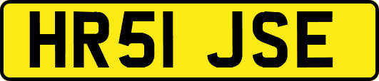 HR51JSE