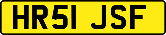 HR51JSF
