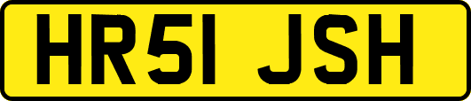 HR51JSH