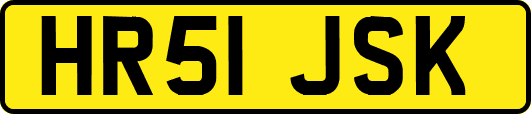 HR51JSK