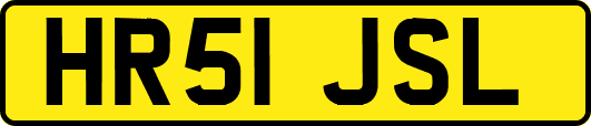 HR51JSL