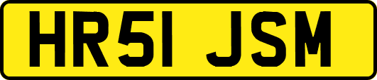 HR51JSM