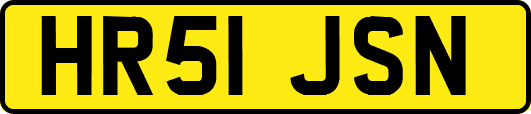 HR51JSN