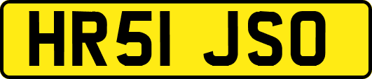 HR51JSO