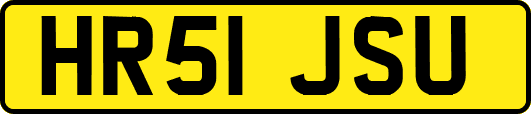 HR51JSU