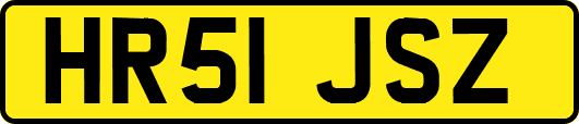 HR51JSZ