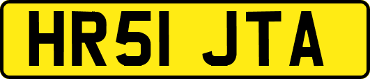 HR51JTA