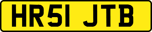 HR51JTB