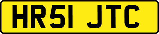 HR51JTC