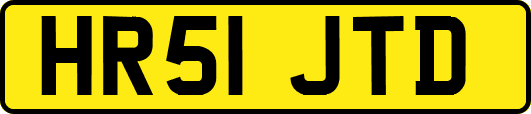 HR51JTD