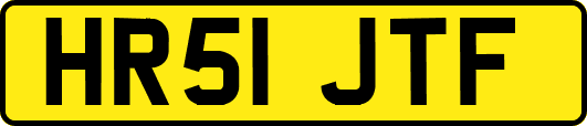 HR51JTF