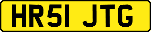 HR51JTG