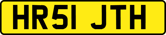 HR51JTH
