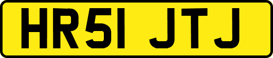HR51JTJ