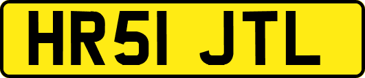 HR51JTL