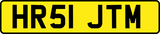 HR51JTM