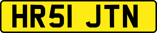 HR51JTN