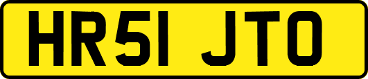 HR51JTO