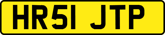 HR51JTP