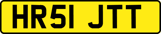 HR51JTT