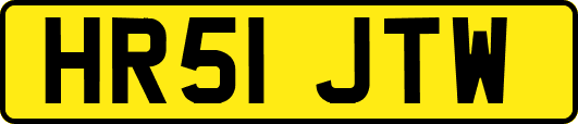 HR51JTW