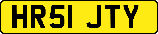 HR51JTY