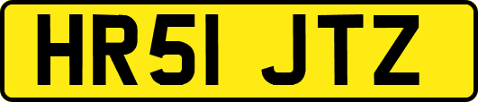 HR51JTZ