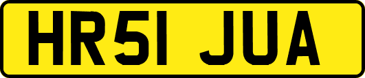 HR51JUA