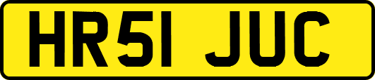 HR51JUC