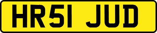 HR51JUD