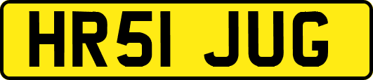 HR51JUG