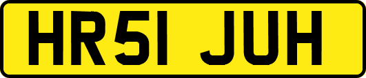 HR51JUH