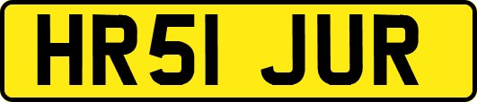 HR51JUR
