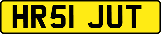 HR51JUT