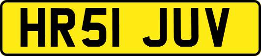 HR51JUV
