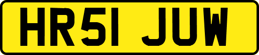 HR51JUW