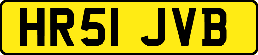 HR51JVB