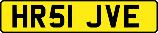 HR51JVE