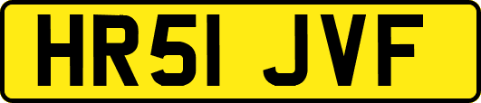 HR51JVF